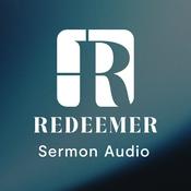 Podcast Redeemer Bloomington