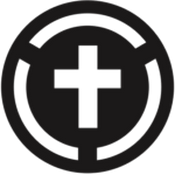 Podcast Redeemer Community Church - Sermons