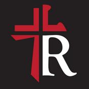 Podcast Redeemer Community Church Shreveport