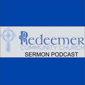 Podcast Redeemer Community Church - Sermons
