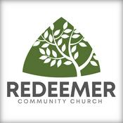 Podcast Redeemer Community Church