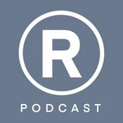 Podcast Redeemer Community Church