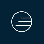 Podcast Redeemer Lexington