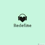Podcast Redefine