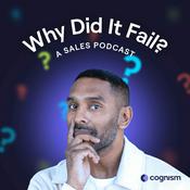 Podcast Why Did It Fail?
