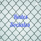 Podcast Redes Sociales