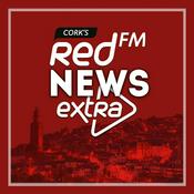 Podcast RedFM News Extra