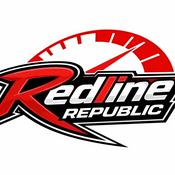 Podcast Redline Republic | Automotive and Car Culture Talk