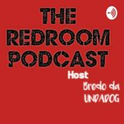 Podcast RedRoom Podcast