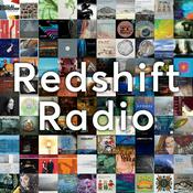 Podcast Redshift Radio