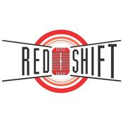 Podcast Redshift