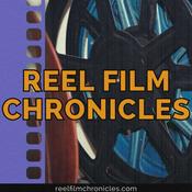 Podcast Reel Film Chronicles