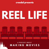 Podcast Reel Life