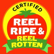 Podcast Reel Ripe & Reel Rotten