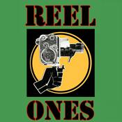 Podcast Reel Ones