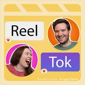 Podcast ReelTok
