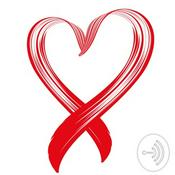 Podcast Reflections from the Heart