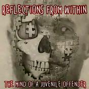 Podcast Reflections from Within