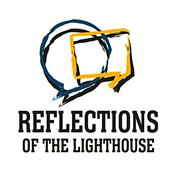 Podcast Reflections of The Lighthouse