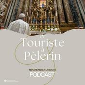 Podcast Réflexions sur la beauté