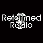 Podcast Reformed Radio