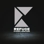 Podcast Refuge Student Ministries Podcast