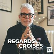 Podcast Regards croisés