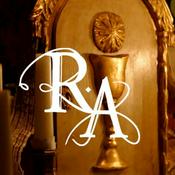 Podcast Regina Angelorum Press