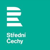 Podcast Střední Čechy