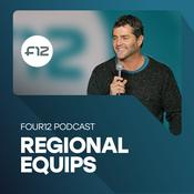 Podcast Regional Equips | Four12