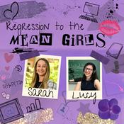 Podcast Regression to the Mean Girls