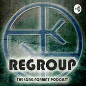 Podcast Regroup: The Long Format Podcast