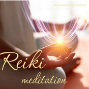 Podcast Рэйки медитация от мастера Елены Ворониной