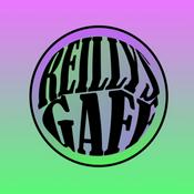 Podcast Reilly’s Gaff