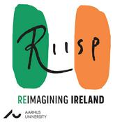 Podcast Reimagining Ireland (Dansk udgave)