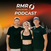 Podcast RMR Training Podcast