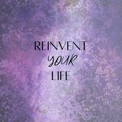 Podcast Reinvent Your Life
