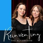 Podcast Reinventing the Algorithm
