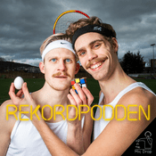 Podcast Rekordpodden