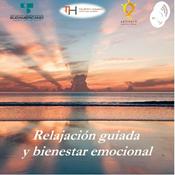 Podcast Relajación y bienestar emocional