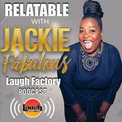 Podcast Relatable with Jackie Fabulous