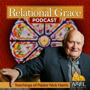 Podcast Relational Grace Podcast