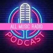 Podcast Relationship Probation