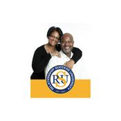 Podcast Relationship Success University