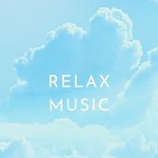 Podcast Relax Music BGM Podcast