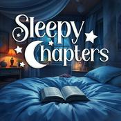 Podcast Sleepy Chapters - To Help you Sleep