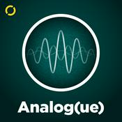 Podcast Analog(ue)