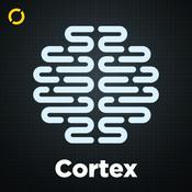 Cortex
