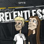 Podcast Relentless