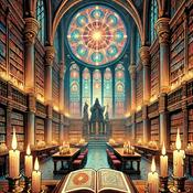 Podcast Religion Library